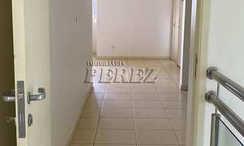 Imagem 5: Sala comercial para alugar no centro em Londrina, próximo Avenida Santos Dumont