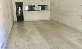 Imagem 4: Ponto Comercial no Centro para alugar