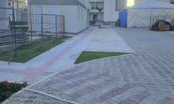 Imagem 5: APARTAMENTO DE REPASSE NO JARDIM DS PASSAROS BAIRRO SIQUEIRA PRONTO PARA MORAR