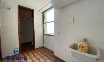 Imagem 7: Apartamento com 2 quartos para alugar, 159m² - Centro