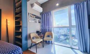 Imagem 7: Apartamento : / Residencial / Centro