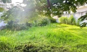 Imagem 6: Terreno para Venda em Florianópolis, Jurerê Internacional