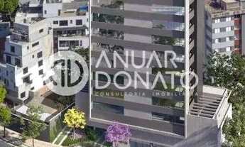 Imagem 5: Anchieta - Apto Área Privativa 2 quartos à venda na Anuar Donato