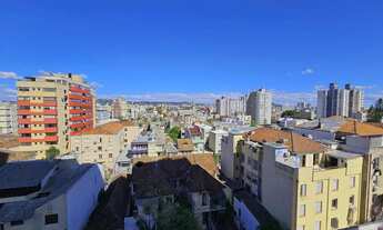 Imagem 4: Apartamento 1 dormitório com vaga no Spot