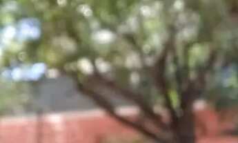 Imagem 2: WALFRIDO ANTUNES 14' ANDAR 1 Quarto 30M ligue * em frente ao SHOPPING BOA VISTA