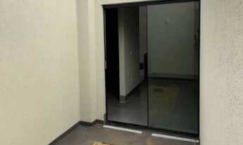 Imagem 7: VENDO CASA EM CONDOMÍNIO FECHADO