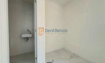 Imagem 6: Apartamento com 3 Suítes à venda na Ponta Verde