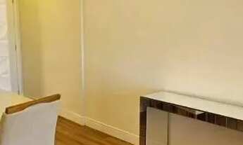 Imagem 7: Apartamento com 2 Dorms - no Choice Vale - Próximo Shopping Center Vale SJC