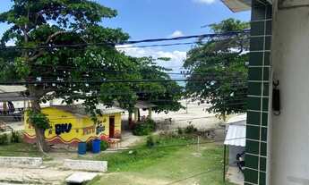 Imagem 1: Alugo casa em Itamaracá por finais de semana e janeiro