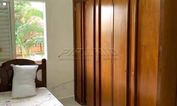 Imagem 7: Apartamento padrão com 68,00m², Bairro Villa Amelia ( próximo a USP ) Ribeirão Preto SP