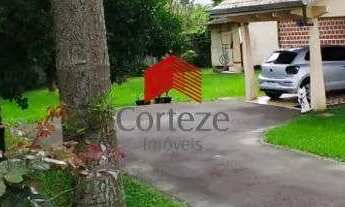 Imagem 4: Terreno com 432m² , à venda, no bairro Parque da Fonte em São José dos Pinhais