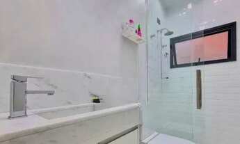 Imagem 6: Grande Oportunidade de Locação em Condomínio de Alto Padrão!