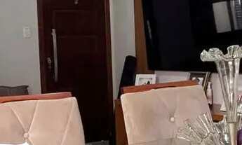 Imagem 6: Casa em Nova Pampulha - Belo Horizonte, MG