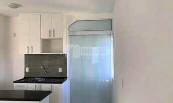 Imagem 4: Smart Home - Apartamento Duplex com 2 suítes - Taubaté/SP