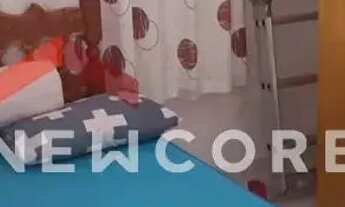 Imagem 7: Casa em Rua Céu Azul - Flórida Mirim - Mongaguá/SP