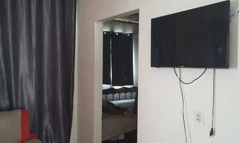 Imagem 5: Ótima casa Casa com 2 dormitórios