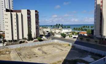 Imagem 6: Apartamento para aluguel, 3 quartos, 1 suíte, 2 vagas, Candeias - Jaboatão dos Guararapes