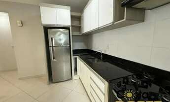 Imagem 6: Apartamento Mobiliado e Decorado Próximo do Mar em Tramandaí