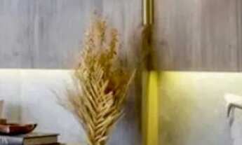 Imagem 2: Stúdios para venda em Porto de Galinhas