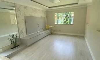 Imagem 5: Casa em Condomínio para Venda em Teresópolis, Prata, 4 dormitórios, 4 suítes, 5 banheiros