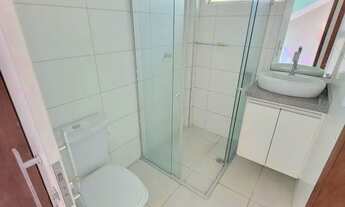 Imagem 6: Casa com 3 dormitórios à venda, 146,80 m² por R$ 350.000,00 - Lagoa Seca - Juazeiro do Nor