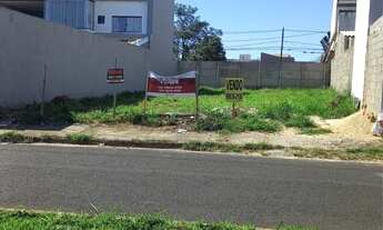 Imagem: Vendo Terreno Bosque dos Buritis - Excelente