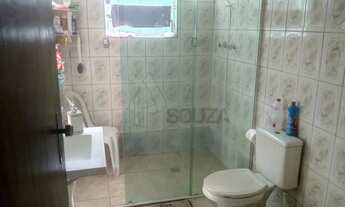 Imagem 5: 2 CASAS a Venda , no Horto Florestal , 2 dormitórios, 2 banheiros. Próximo ao Horto