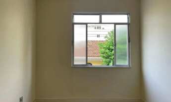 Imagem: 2 quartos funcional no Granbery para locação