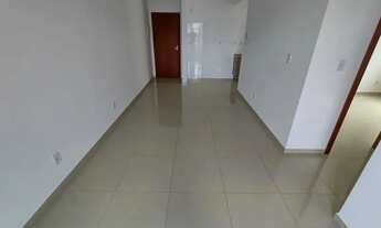 Imagem 4: Apartamento SÃO JOSÉ - SC