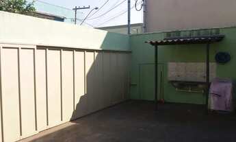 Imagem 2: Prédio à venda no Santa Mônica em Uberlândia/MG