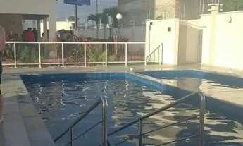 Imagem: Apartamento para locação no BAÍA DE CADIZ