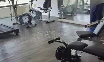 Imagem 5: Apartamento com 04 suítes (280m²) no Cabo Branco