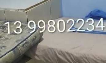 Imagem 5: Casa em ótima localização