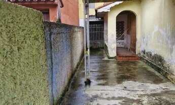 Imagem 4: Terreno 200 m² Localizado No Bairro Rudge Ramos São Bernardo do Campo - SP