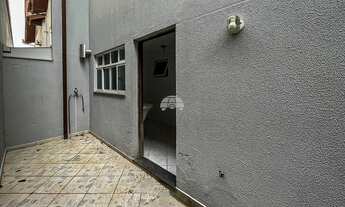 Imagem 16: Vendas Sobrado Curitiba PR