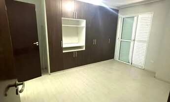 Imagem: Sobrado à venda por R$ 650.000,00 - Jardim