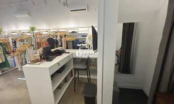 Imagem 4: Loja disponível para locação no bairro Saraiva em Uberlândia-MG