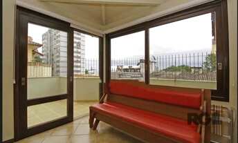 Imagem 3: Casa com 3 quartos, suite e 2 vagas garagem!