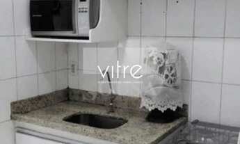 Imagem 3: Casa à venda no bairro Presidente Roosevelt em Uberlândia