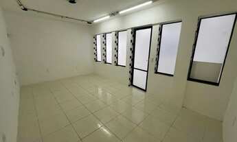 Imagem 4: Aluguel Salas Lojas