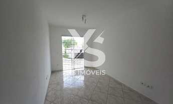 Imagem 3: Apartameto 3 quartos (1 suite) 1 vaga para 2 carros pequenosrros pequenos