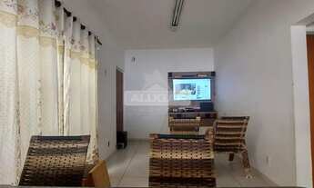 Imagem 7: Sala Comercial + Casa - 103 Norte, Palmas, TO