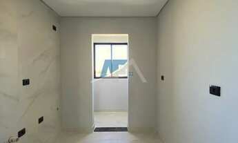 Imagem 5: Apartamento à venda no bairro Parque Da Fonte - São José dos Pinhais/PR