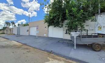 Imagem 2: Jardim Ipiranga, 2/4, sendo um suite, oportunidade!!!!!!