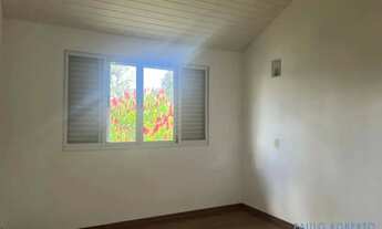 Imagem 7: CASA EM CONDOMÍNIO - CONDOMÍNIO ARUJAZINHO 4 - SP