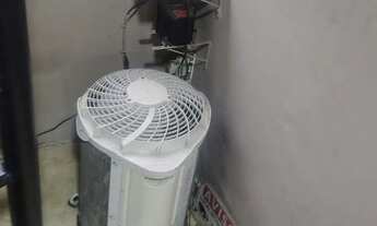 Imagem 7: Casa aluguel Casa com 1 dormitório