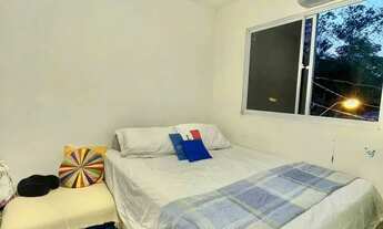 Imagem 3: Repasse no cond Vista do Bosque 1