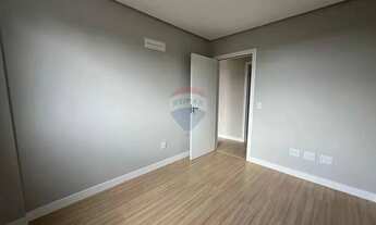 Imagem 6: Apartamento 1 minuto da Catedral de Pedra