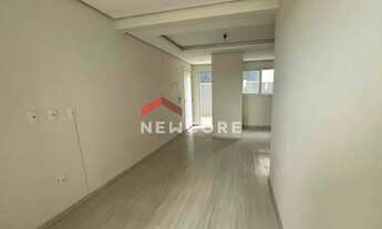 Imagem 4: Apartamento em Rua Laurindo Pan - Planalto - Caxias do Sul/RS