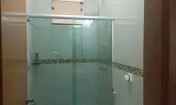 Imagem 7: Casa a venda em Emaús LIRA05